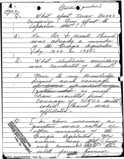 scanned image of document item 42/245