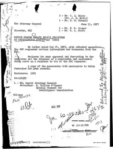 scanned image of document item 48/245