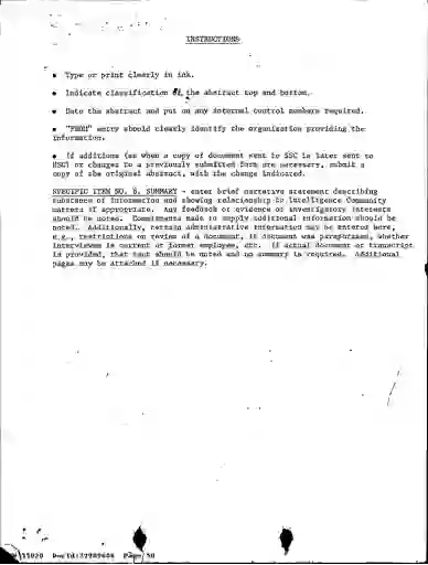 scanned image of document item 50/245