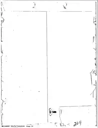 scanned image of document item 52/245