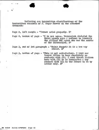 scanned image of document item 61/245