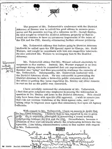 scanned image of document item 63/245