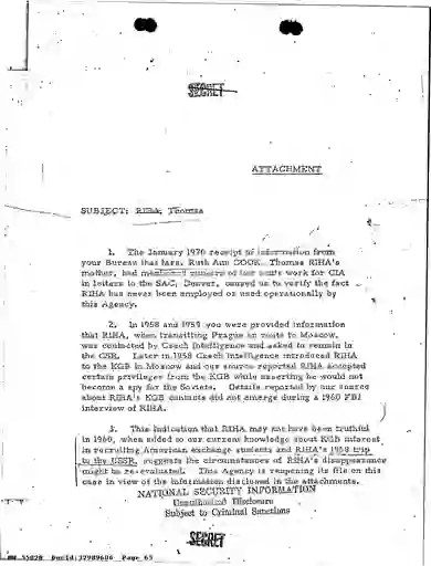 scanned image of document item 65/245