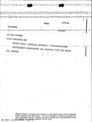 scanned image of document item 74/245