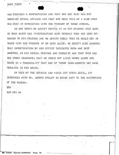 scanned image of document item 78/245