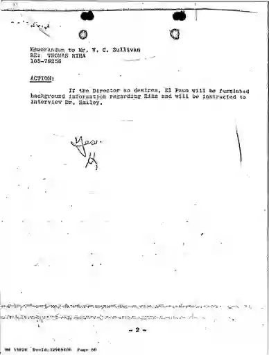 scanned image of document item 80/245