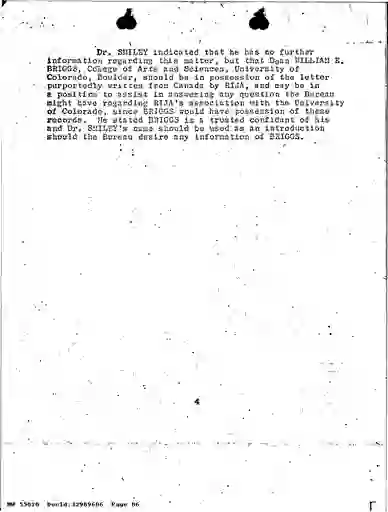 scanned image of document item 86/245