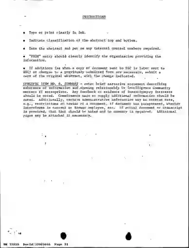 scanned image of document item 91/245