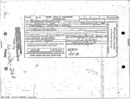 scanned image of document item 103/245