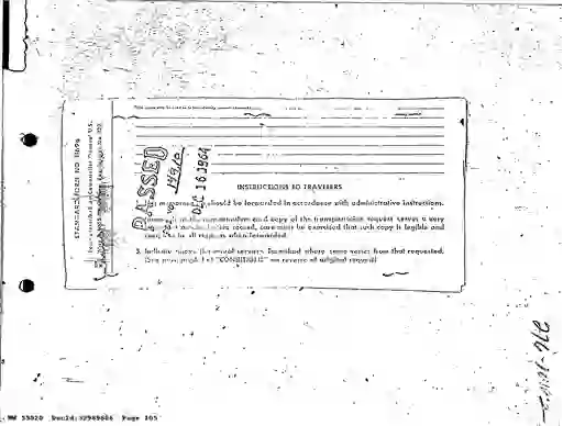 scanned image of document item 105/245