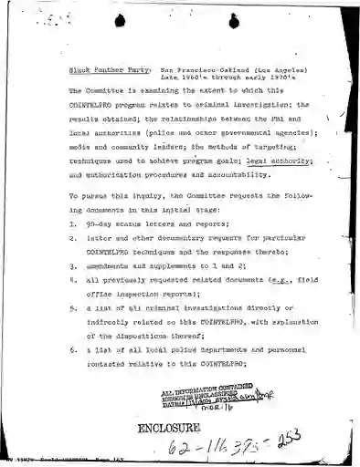 scanned image of document item 165/245