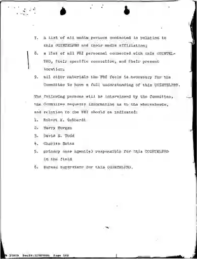 scanned image of document item 166/245