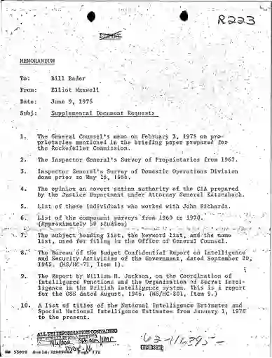 scanned image of document item 171/245