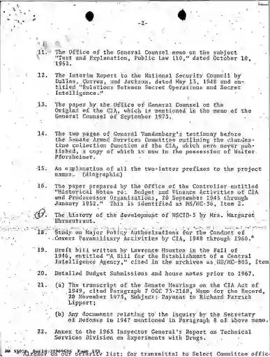 scanned image of document item 172/245