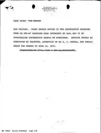 scanned image of document item 178/245