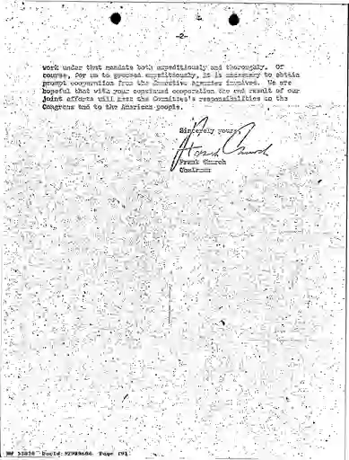 scanned image of document item 191/245