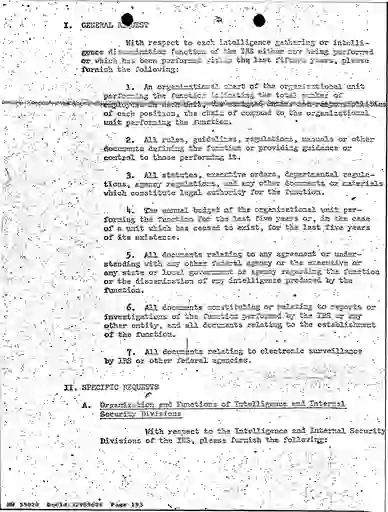 scanned image of document item 193/245