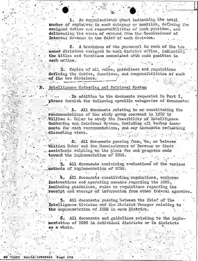 scanned image of document item 194/245