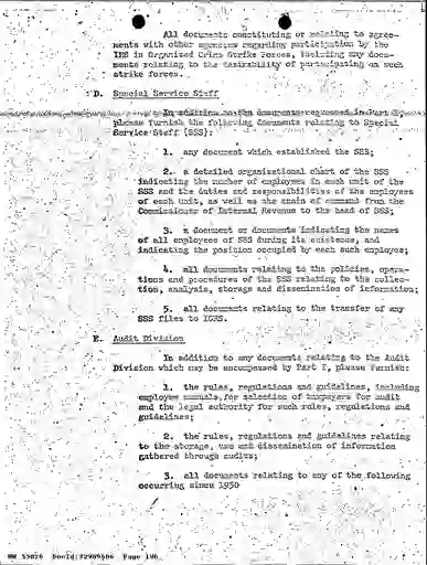 scanned image of document item 196/245