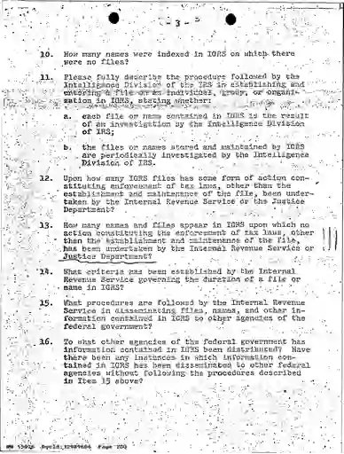 scanned image of document item 200/245