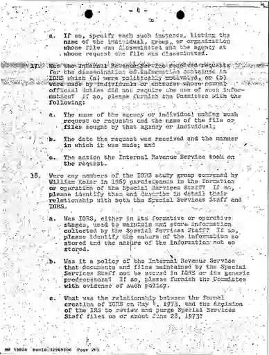 scanned image of document item 201/245