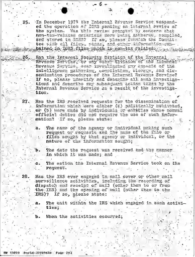 scanned image of document item 203/245