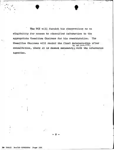 scanned image of document item 228/245