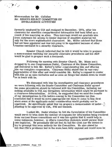 scanned image of document item 231/245