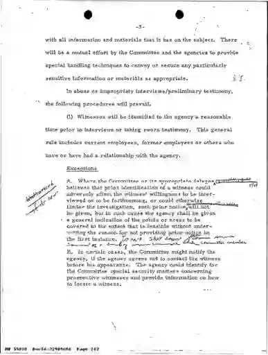 scanned image of document item 242/245