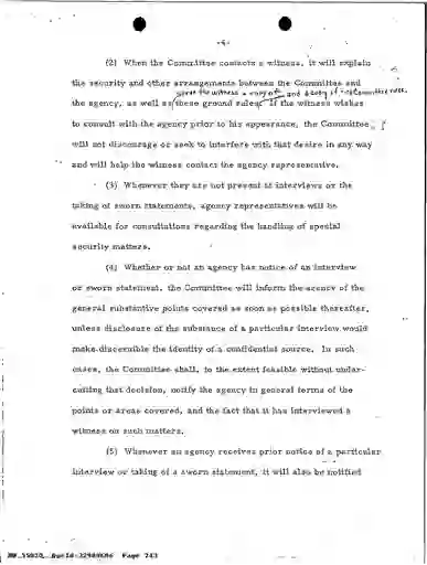 scanned image of document item 243/245