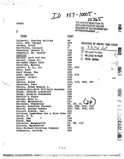 scanned image of document item 2/38