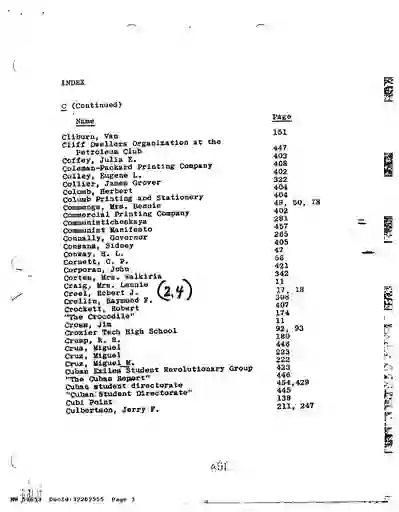 scanned image of document item 3/38