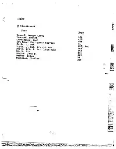 scanned image of document item 5/38