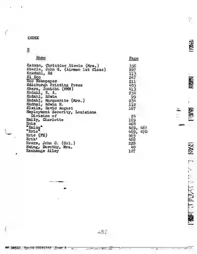 scanned image of document item 6/38