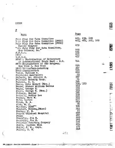 scanned image of document item 7/38