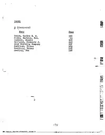 scanned image of document item 9/38