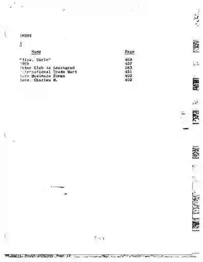 scanned image of document item 12/38