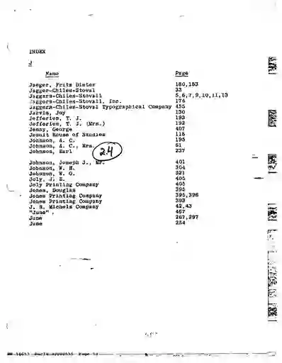 scanned image of document item 13/38