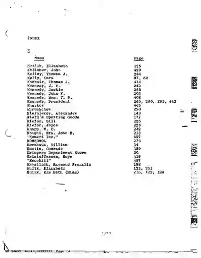 scanned image of document item 14/38