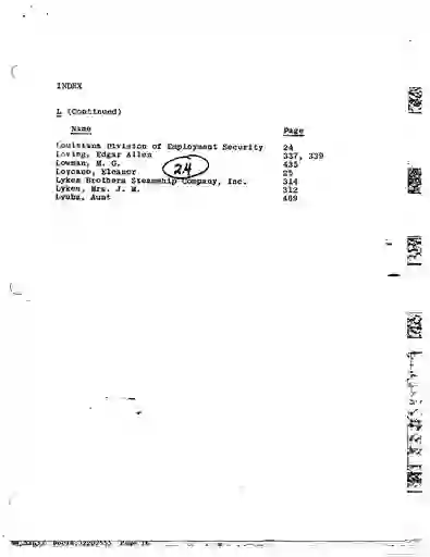 scanned image of document item 16/38