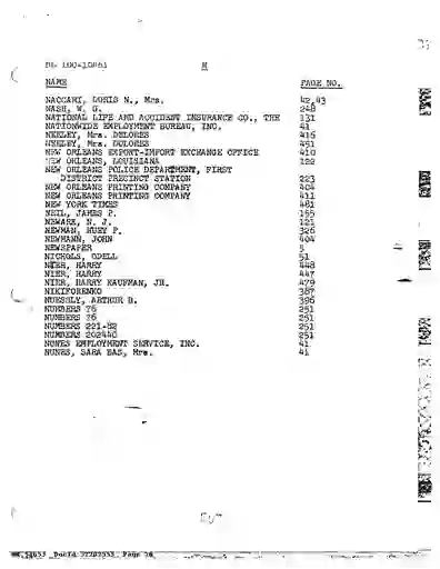 scanned image of document item 20/38