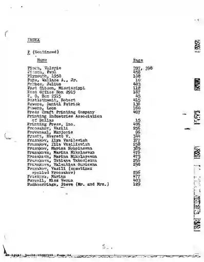 scanned image of document item 24/38