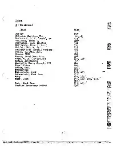 scanned image of document item 26/38