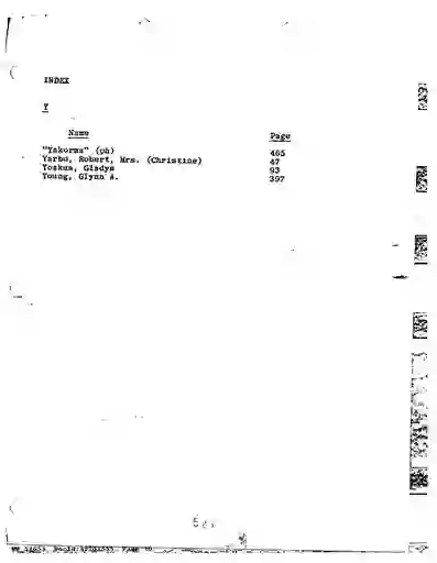 scanned image of document item 30/38