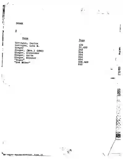 scanned image of document item 31/38