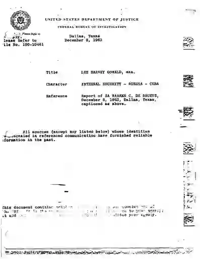 scanned image of document item 32/38