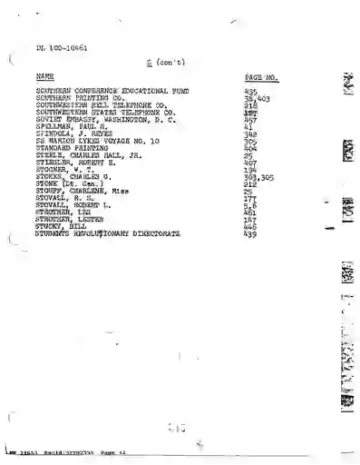 scanned image of document item 33/38