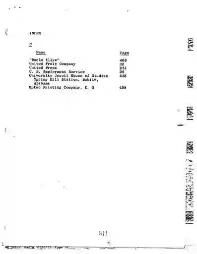 scanned image of document item 37/38