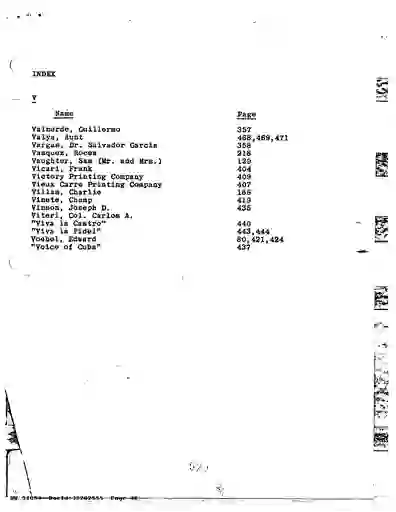 scanned image of document item 38/38