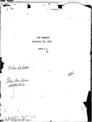 scanned image of document item 3/640